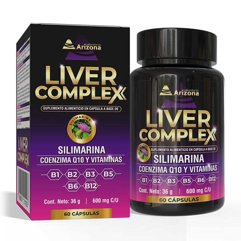Livercomplex-allpanature-higadograso-hepatico Livercomplex-allpanature-higadograso-hepatico