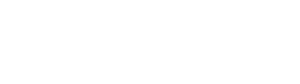 Logotipo-arizona-2-02-1