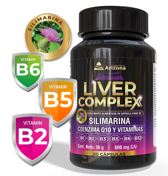 composicion_nutricional_livelcomplex composicion_nutricional_livelcomplex