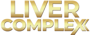 LIVERCOMPLEX