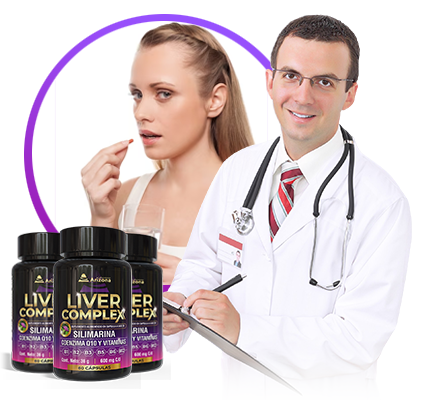 livercomplex_Ecuador_Recomendaciones