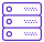 option-icon